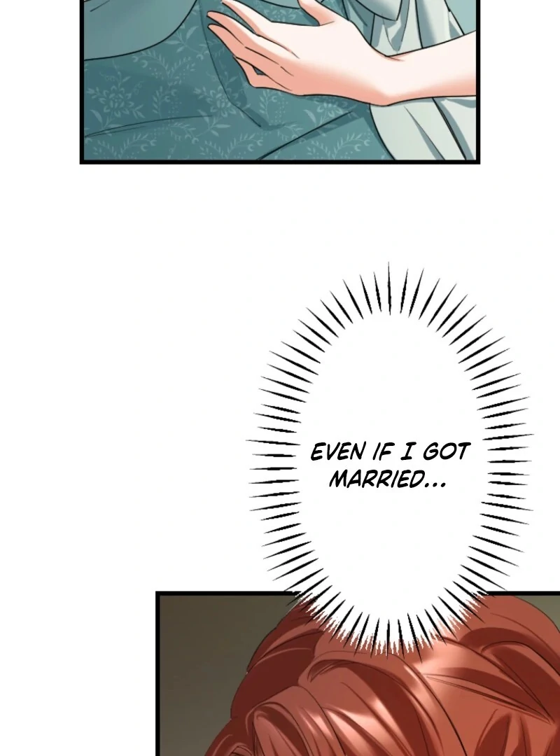 It’s Your Fault for Being Poor The Fallen Noble Lady Faces the Consequences of a Broken Engagement Chapter 3 - page 16