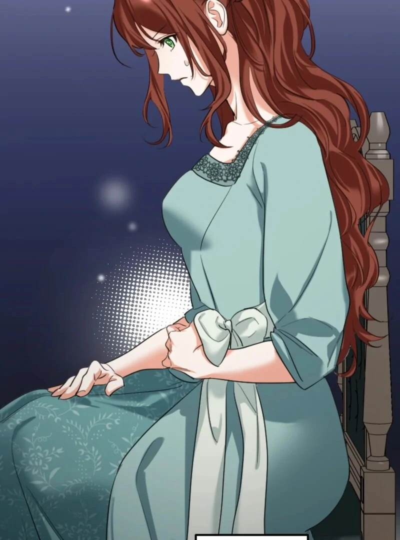 It’s Your Fault for Being Poor The Fallen Noble Lady Faces the Consequences of a Broken Engagement Chapter 3 - page 19