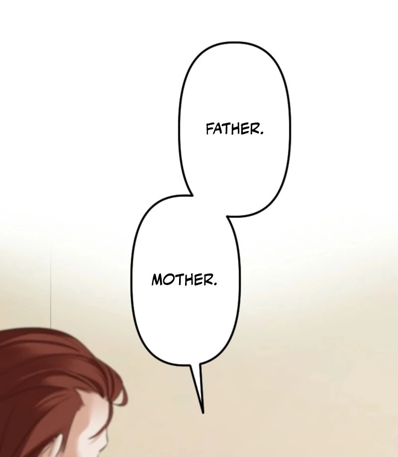 It’s Your Fault for Being Poor The Fallen Noble Lady Faces the Consequences of a Broken Engagement Chapter 3 - page 22