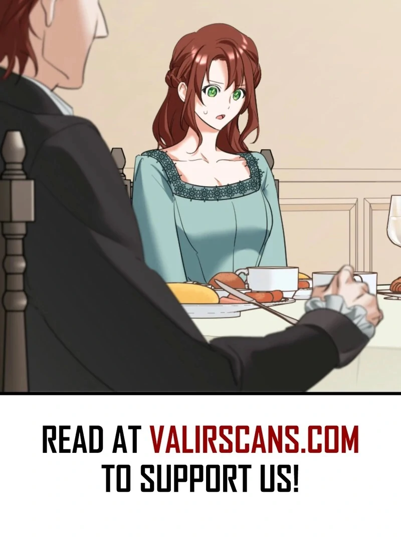 It’s Your Fault for Being Poor The Fallen Noble Lady Faces the Consequences of a Broken Engagement Chapter 3 - page 23