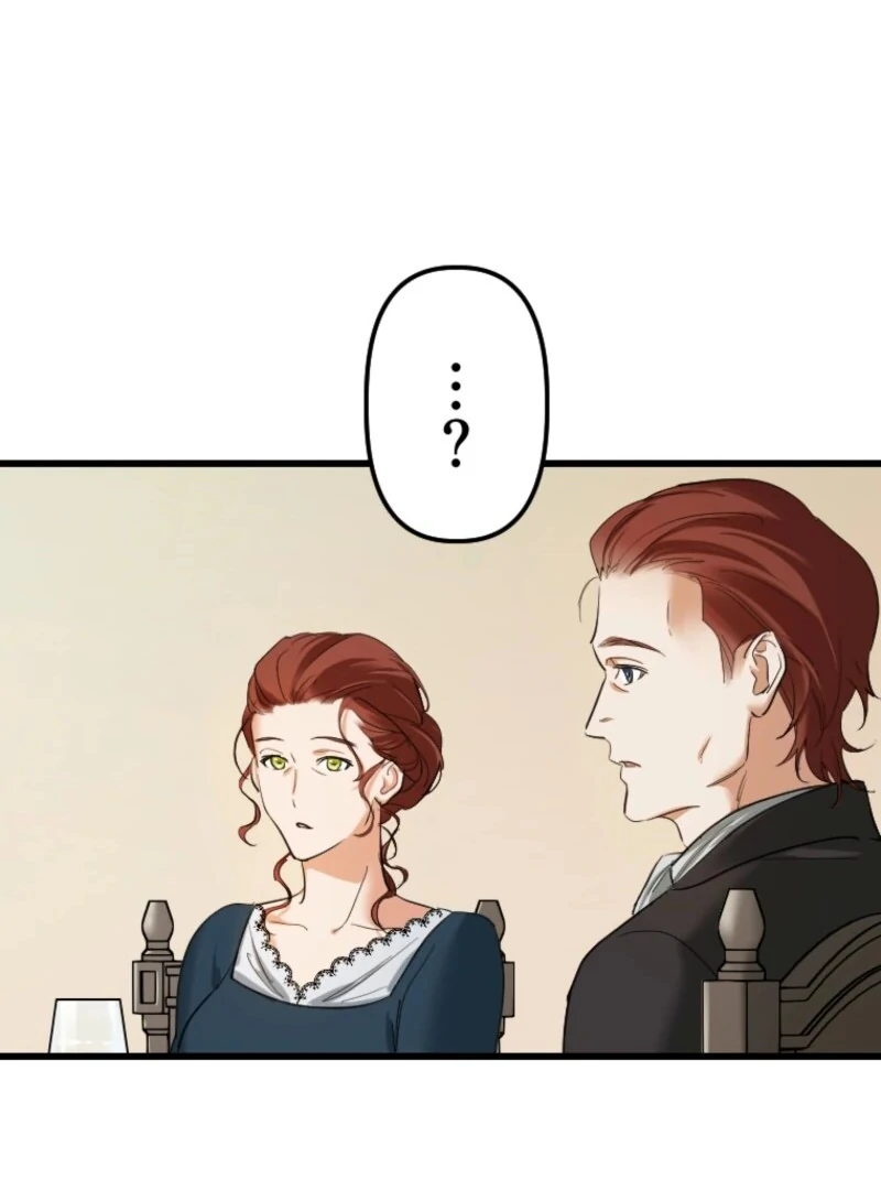 It’s Your Fault for Being Poor The Fallen Noble Lady Faces the Consequences of a Broken Engagement Chapter 3 - page 24