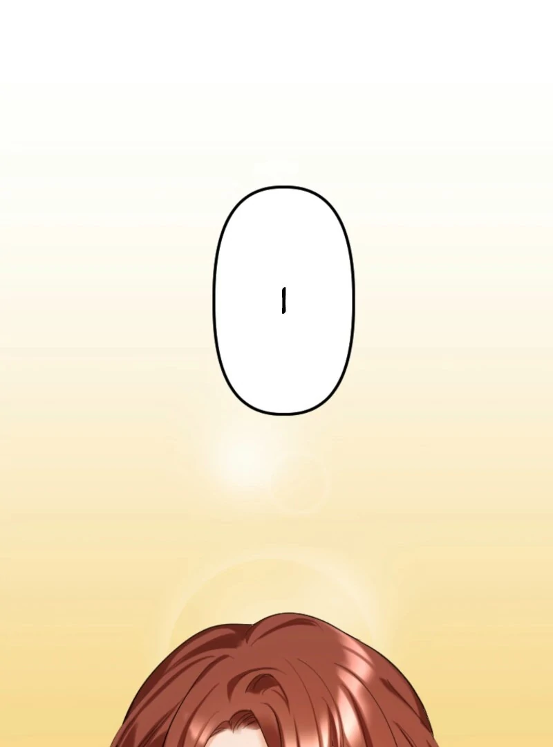 It’s Your Fault for Being Poor The Fallen Noble Lady Faces the Consequences of a Broken Engagement Chapter 3 - page 25