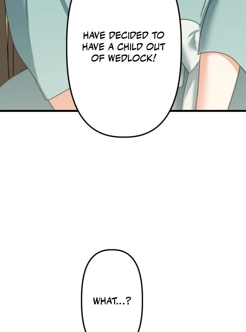 It’s Your Fault for Being Poor The Fallen Noble Lady Faces the Consequences of a Broken Engagement Chapter 3 - page 27