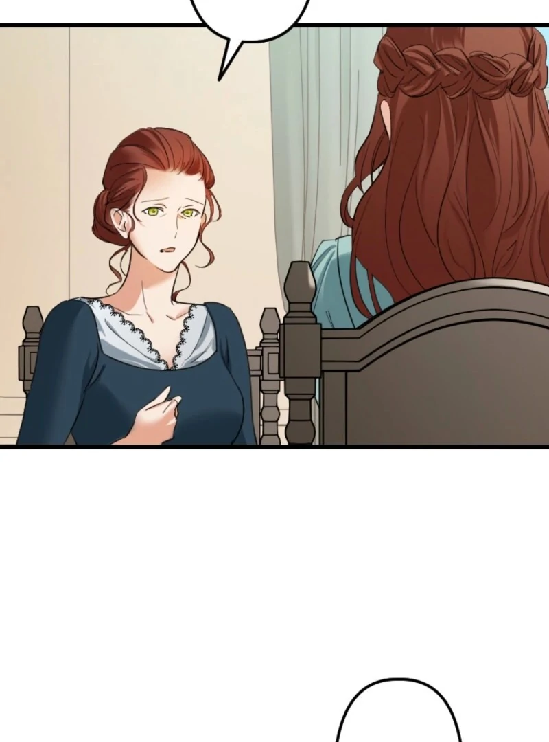 It’s Your Fault for Being Poor The Fallen Noble Lady Faces the Consequences of a Broken Engagement Chapter 3 - page 28