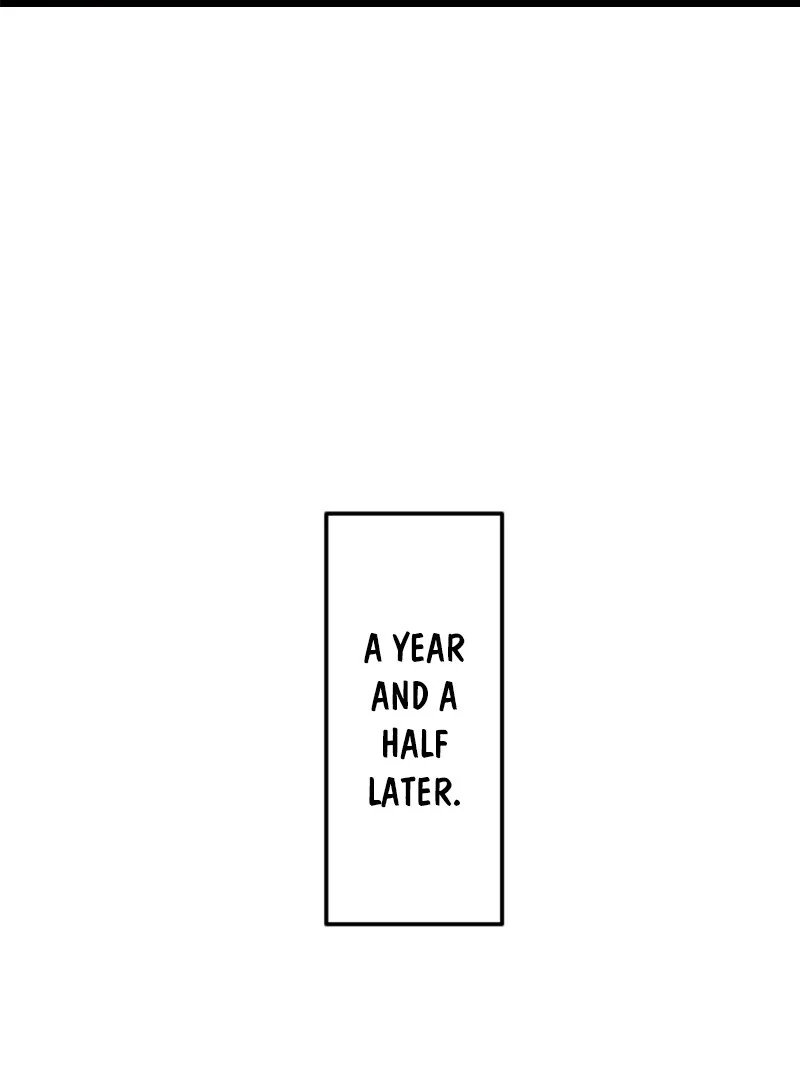 It’s Your Fault for Being Poor The Fallen Noble Lady Faces the Consequences of a Broken Engagement Chapter 3 - page 2