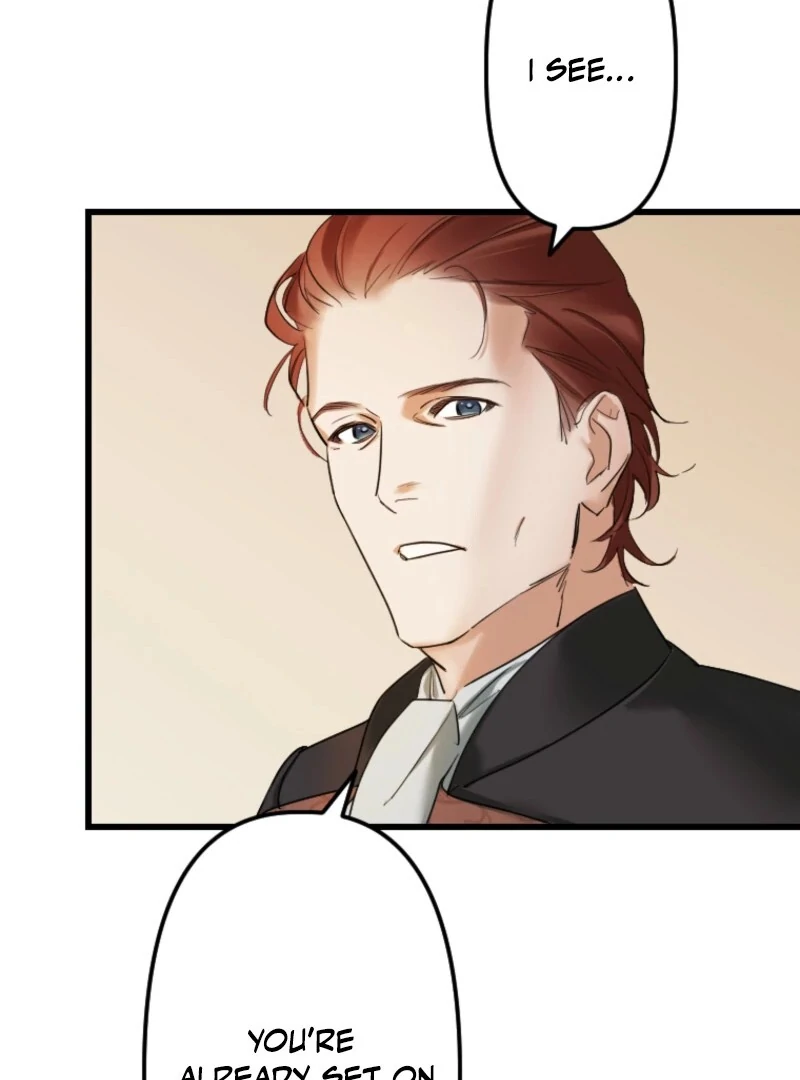 It’s Your Fault for Being Poor The Fallen Noble Lady Faces the Consequences of a Broken Engagement Chapter 3 - page 29