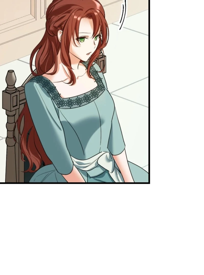 It’s Your Fault for Being Poor The Fallen Noble Lady Faces the Consequences of a Broken Engagement Chapter 3 - page 31