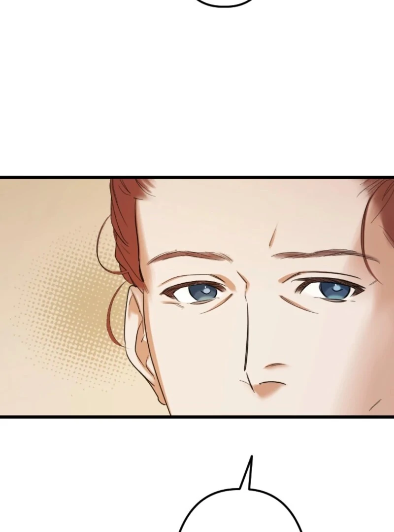 It’s Your Fault for Being Poor The Fallen Noble Lady Faces the Consequences of a Broken Engagement Chapter 3 - page 35