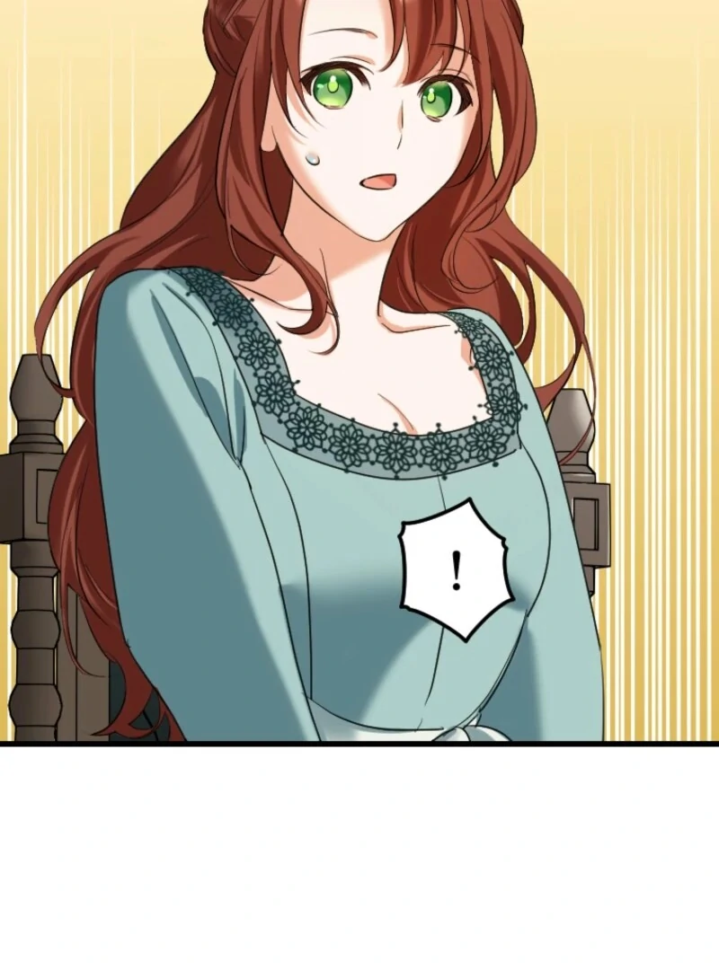 It’s Your Fault for Being Poor The Fallen Noble Lady Faces the Consequences of a Broken Engagement Chapter 3 - page 37