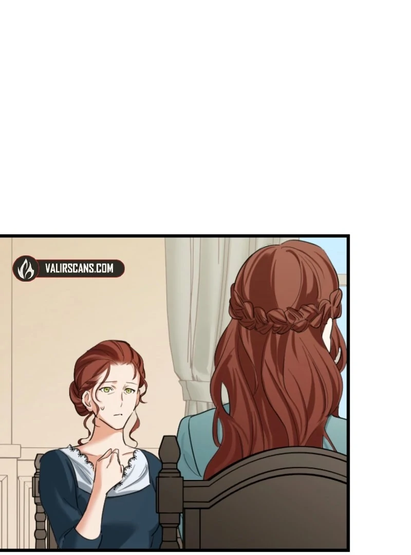 It’s Your Fault for Being Poor The Fallen Noble Lady Faces the Consequences of a Broken Engagement Chapter 3 - page 38