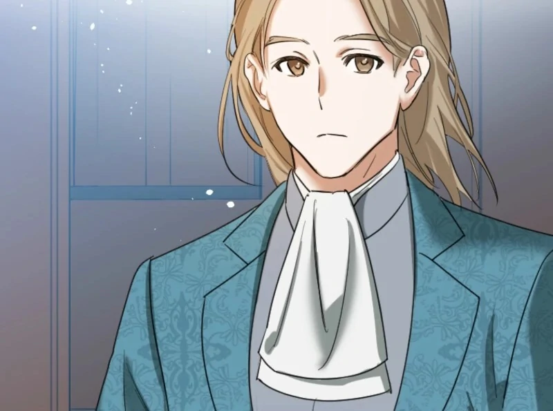 It’s Your Fault for Being Poor The Fallen Noble Lady Faces the Consequences of a Broken Engagement Chapter 3 - page 44