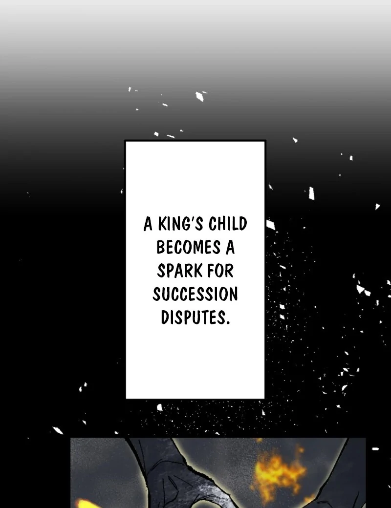 It’s Your Fault for Being Poor The Fallen Noble Lady Faces the Consequences of a Broken Engagement Chapter 3 - page 55