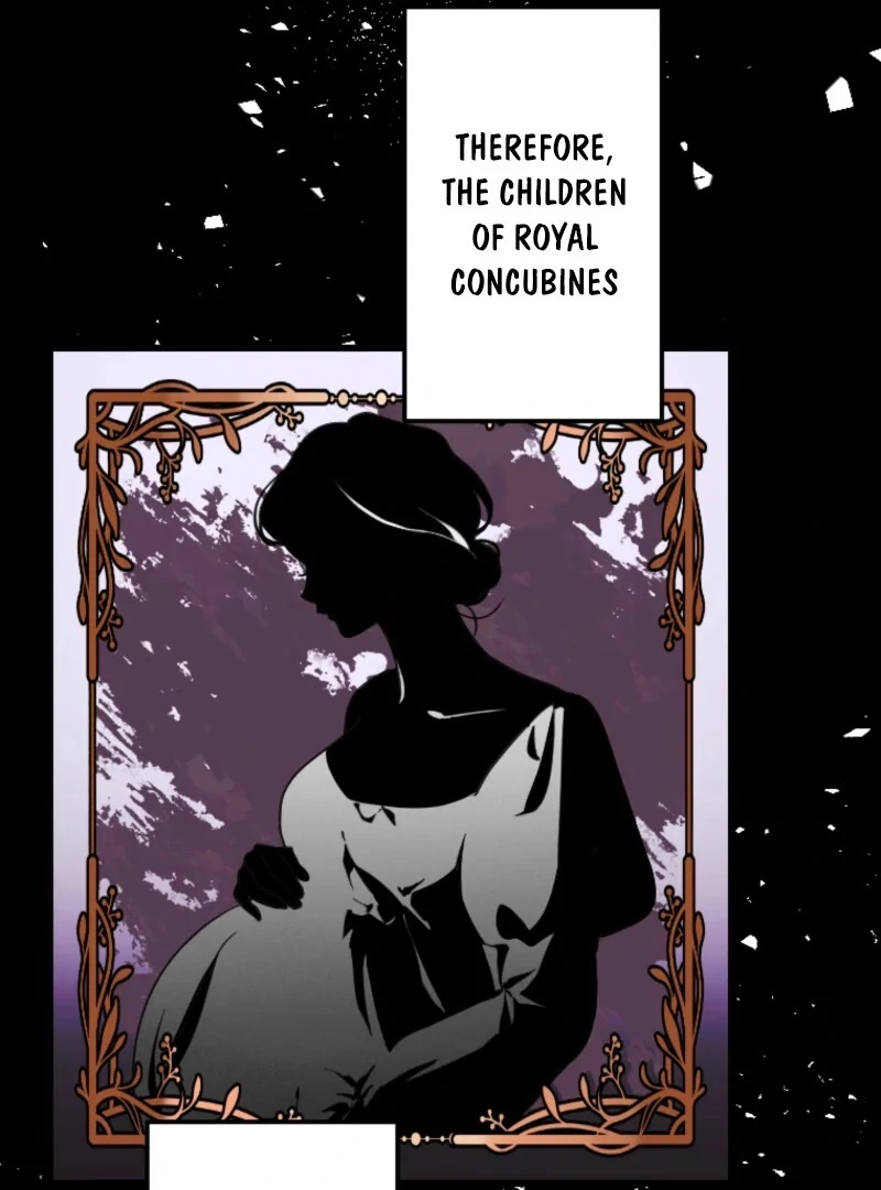 It’s Your Fault for Being Poor The Fallen Noble Lady Faces the Consequences of a Broken Engagement Chapter 3 - page 57