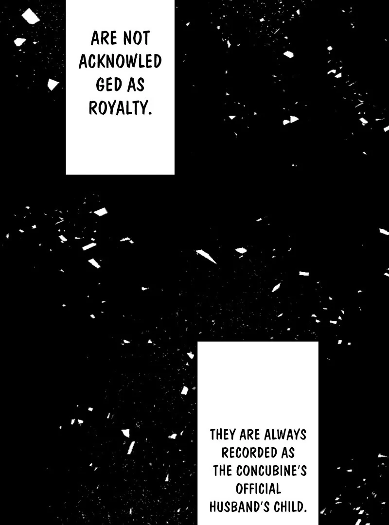 It’s Your Fault for Being Poor The Fallen Noble Lady Faces the Consequences of a Broken Engagement Chapter 3 - page 58