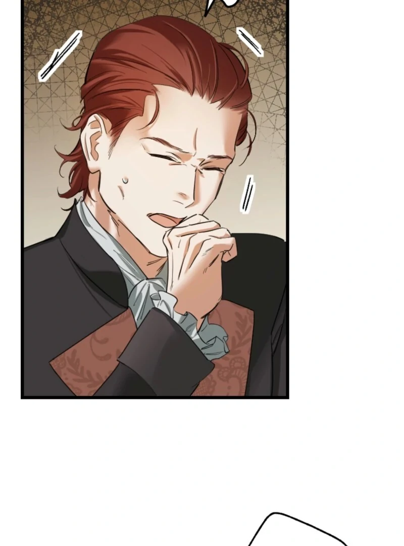 It’s Your Fault for Being Poor The Fallen Noble Lady Faces the Consequences of a Broken Engagement Chapter 3 - page 5