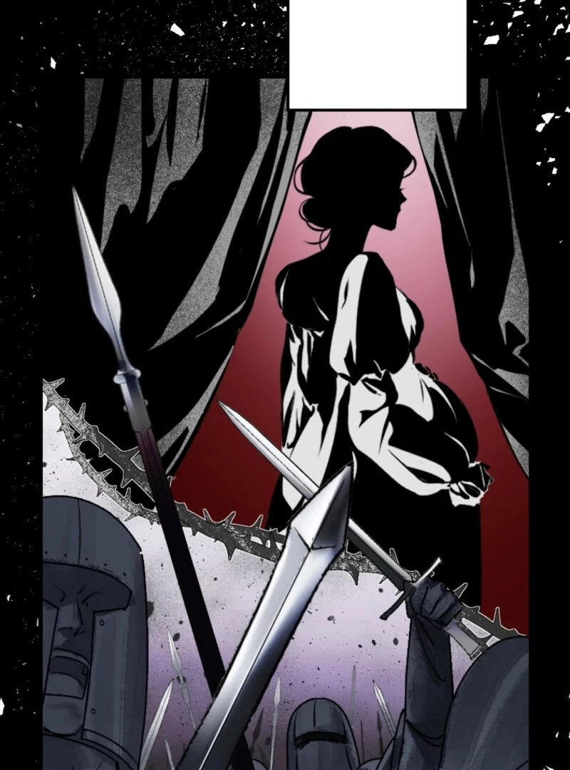 It’s Your Fault for Being Poor The Fallen Noble Lady Faces the Consequences of a Broken Engagement Chapter 3 - page 59