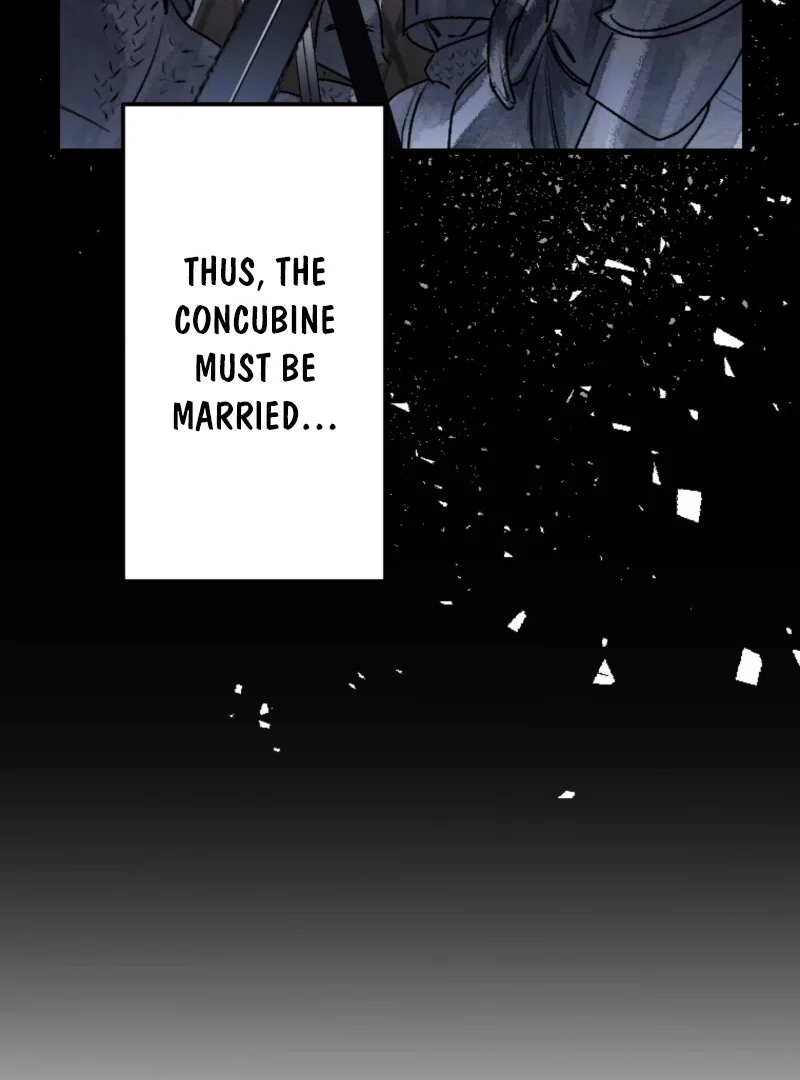 It’s Your Fault for Being Poor The Fallen Noble Lady Faces the Consequences of a Broken Engagement Chapter 3 - page 60