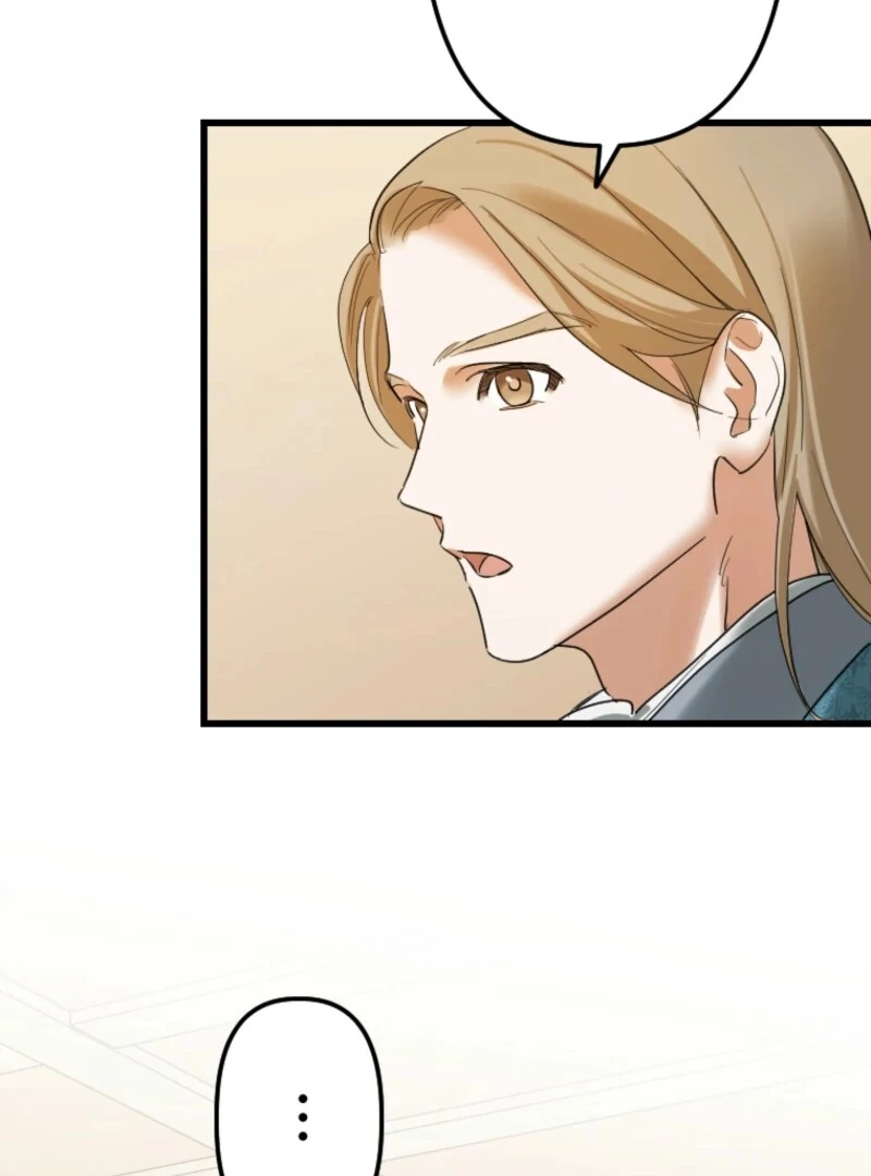 It’s Your Fault for Being Poor The Fallen Noble Lady Faces the Consequences of a Broken Engagement Chapter 3 - page 63