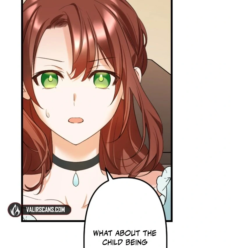 It’s Your Fault for Being Poor The Fallen Noble Lady Faces the Consequences of a Broken Engagement Chapter 3 - page 66
