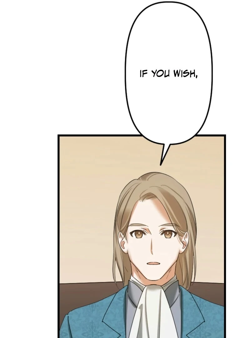 It’s Your Fault for Being Poor The Fallen Noble Lady Faces the Consequences of a Broken Engagement Chapter 3 - page 68