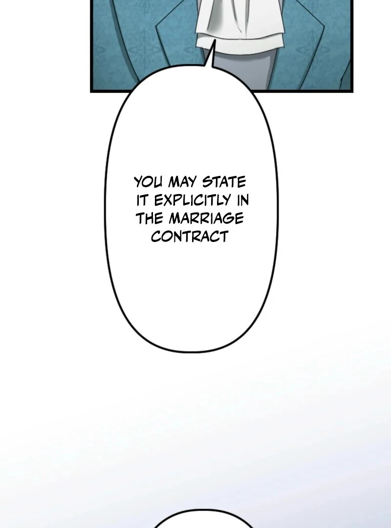 It’s Your Fault for Being Poor The Fallen Noble Lady Faces the Consequences of a Broken Engagement Chapter 3 - page 69
