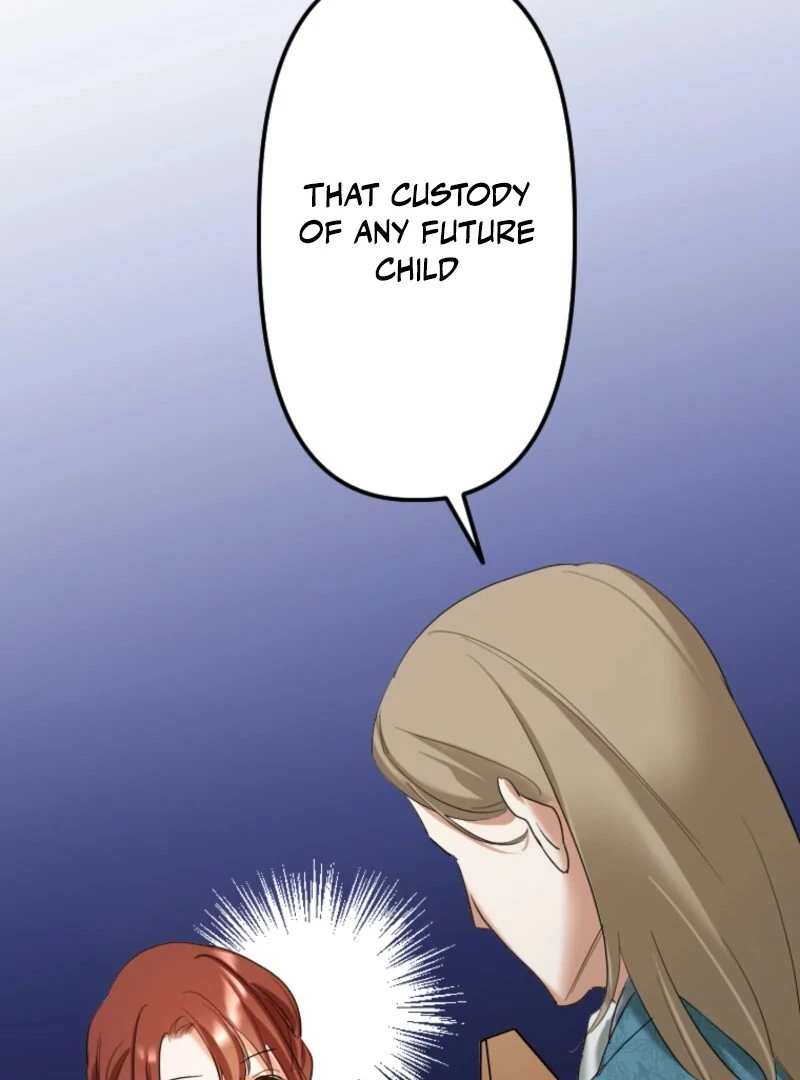 It’s Your Fault for Being Poor The Fallen Noble Lady Faces the Consequences of a Broken Engagement Chapter 3 - page 70