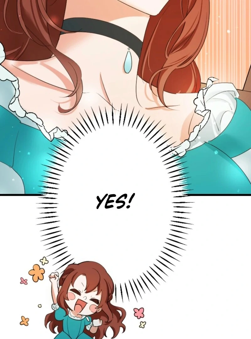 It’s Your Fault for Being Poor The Fallen Noble Lady Faces the Consequences of a Broken Engagement Chapter 3 - page 73