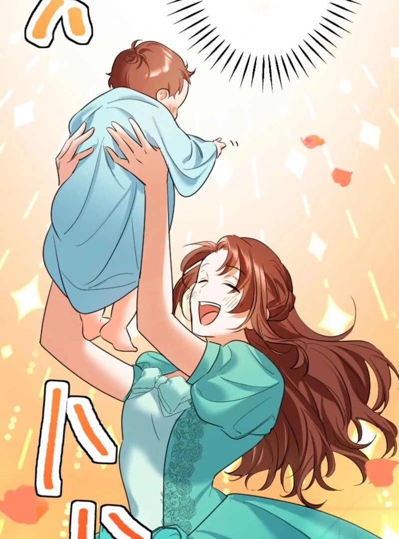 It’s Your Fault for Being Poor The Fallen Noble Lady Faces the Consequences of a Broken Engagement Chapter 3 - page 75