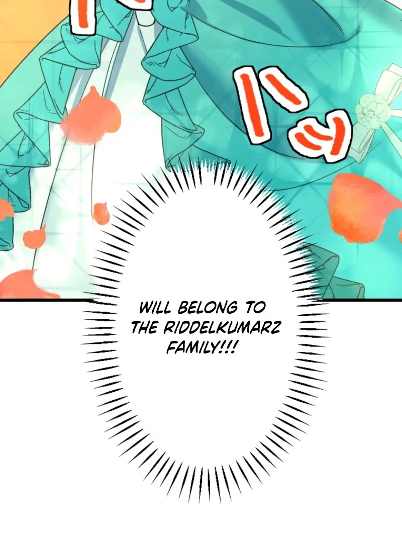 It’s Your Fault for Being Poor The Fallen Noble Lady Faces the Consequences of a Broken Engagement Chapter 3 - page 76