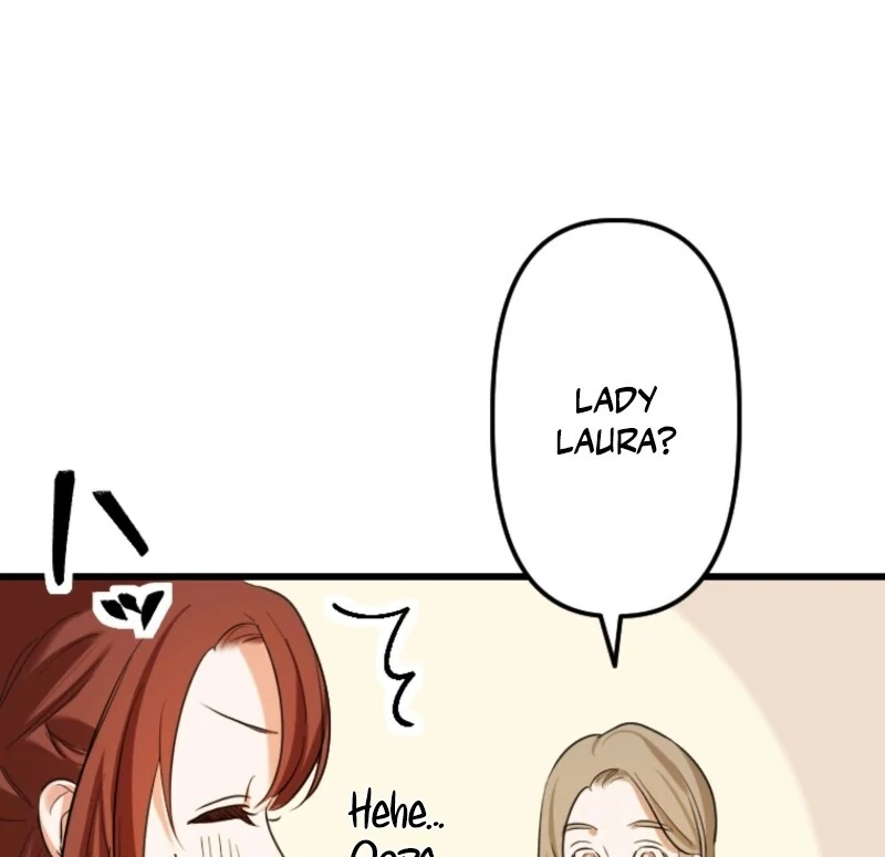 It’s Your Fault for Being Poor The Fallen Noble Lady Faces the Consequences of a Broken Engagement Chapter 3 - page 77