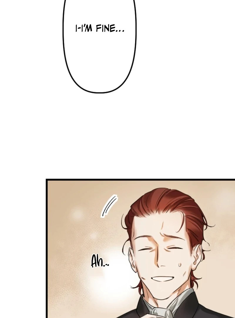 It’s Your Fault for Being Poor The Fallen Noble Lady Faces the Consequences of a Broken Engagement Chapter 3 - page 7