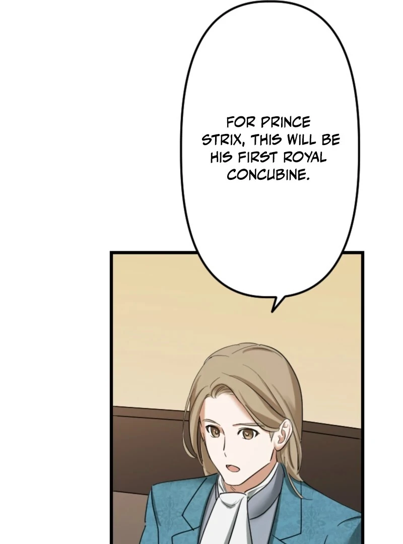 It’s Your Fault for Being Poor The Fallen Noble Lady Faces the Consequences of a Broken Engagement Chapter 3 - page 79
