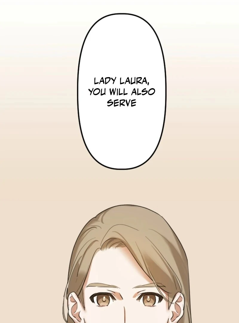 It’s Your Fault for Being Poor The Fallen Noble Lady Faces the Consequences of a Broken Engagement Chapter 3 - page 82