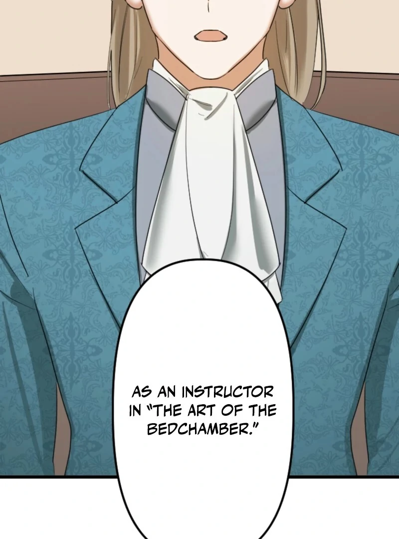 It’s Your Fault for Being Poor The Fallen Noble Lady Faces the Consequences of a Broken Engagement Chapter 3 - page 83