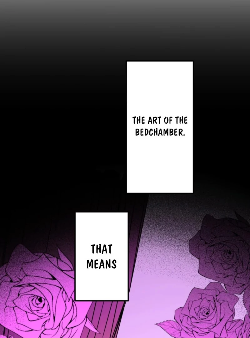 It’s Your Fault for Being Poor The Fallen Noble Lady Faces the Consequences of a Broken Engagement Chapter 3 - page 86