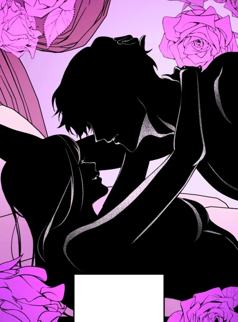 It’s Your Fault for Being Poor The Fallen Noble Lady Faces the Consequences of a Broken Engagement Chapter 3 - page 87