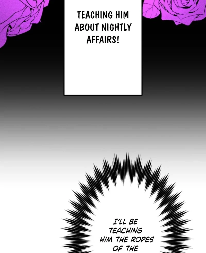 It’s Your Fault for Being Poor The Fallen Noble Lady Faces the Consequences of a Broken Engagement Chapter 3 - page 88