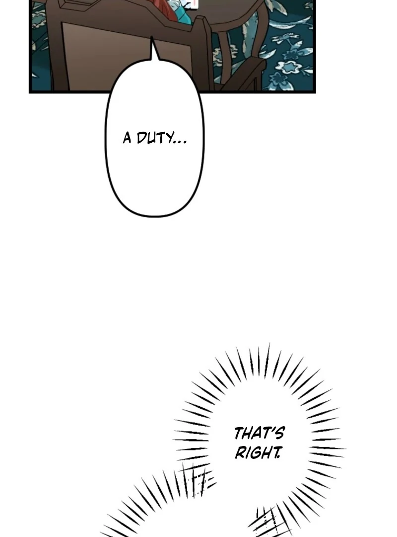 It’s Your Fault for Being Poor The Fallen Noble Lady Faces the Consequences of a Broken Engagement Chapter 3 - page 91