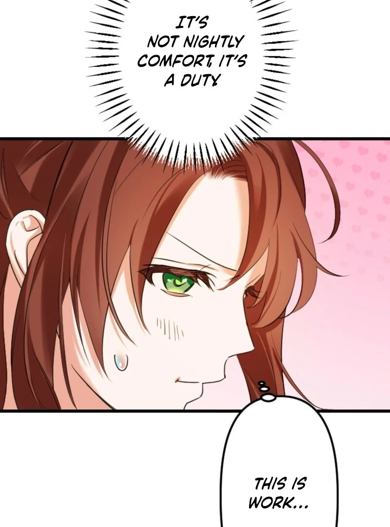 It’s Your Fault for Being Poor The Fallen Noble Lady Faces the Consequences of a Broken Engagement Chapter 3 - page 92