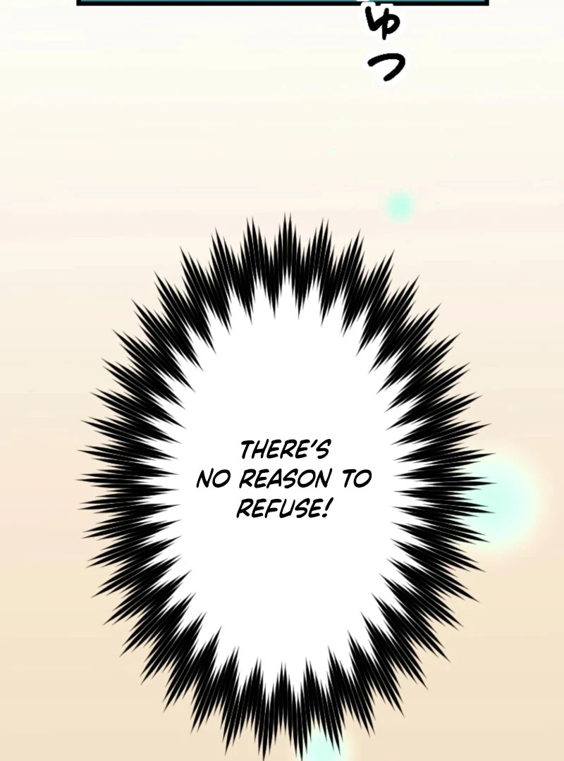 It’s Your Fault for Being Poor The Fallen Noble Lady Faces the Consequences of a Broken Engagement Chapter 3 - page 94