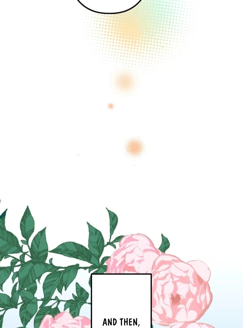It’s Your Fault for Being Poor The Fallen Noble Lady Faces the Consequences of a Broken Engagement Chapter 3 - page 97