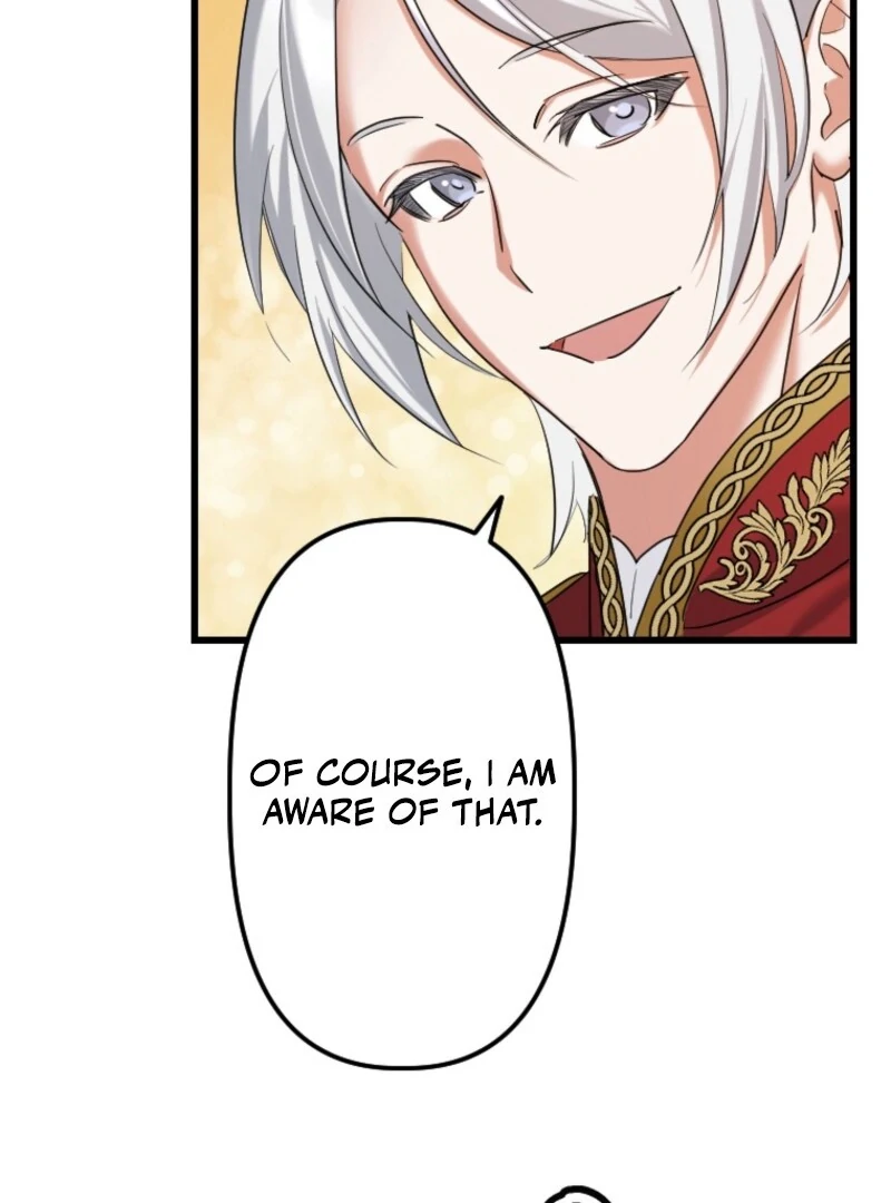 It’s Your Fault for Being Poor The Fallen Noble Lady Faces the Consequences of a Broken Engagement Chapter 4 - page 99