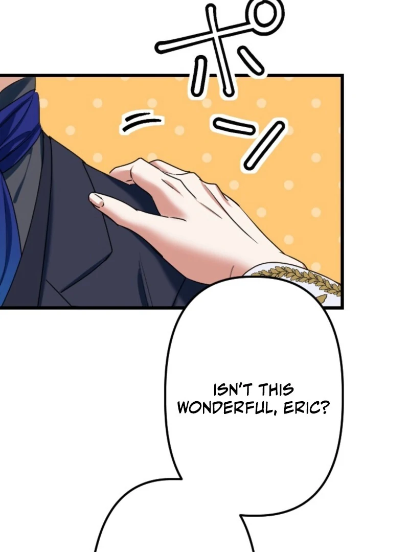 It’s Your Fault for Being Poor The Fallen Noble Lady Faces the Consequences of a Broken Engagement Chapter 4 - page 100