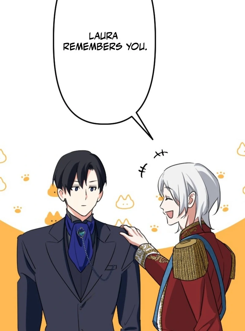 It’s Your Fault for Being Poor The Fallen Noble Lady Faces the Consequences of a Broken Engagement Chapter 4 - page 101