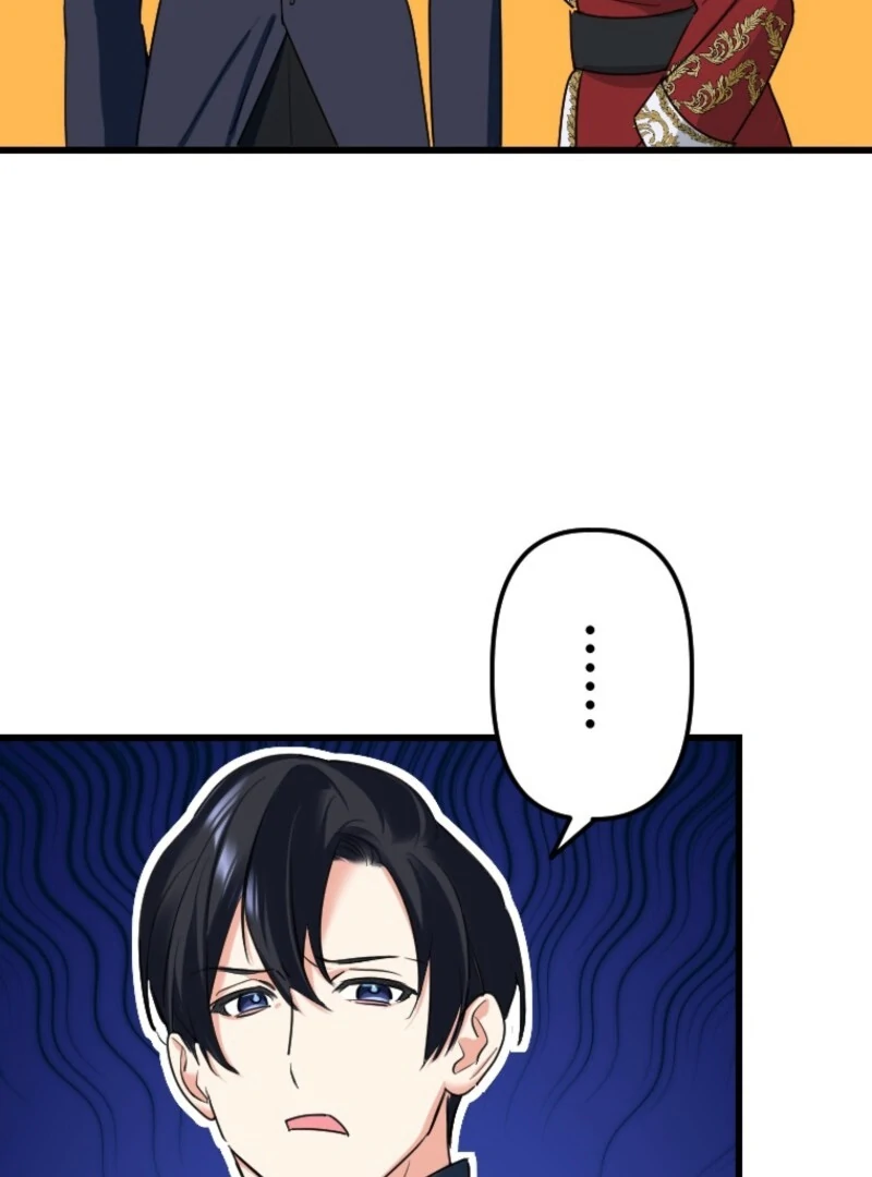 It’s Your Fault for Being Poor The Fallen Noble Lady Faces the Consequences of a Broken Engagement Chapter 4 - page 102