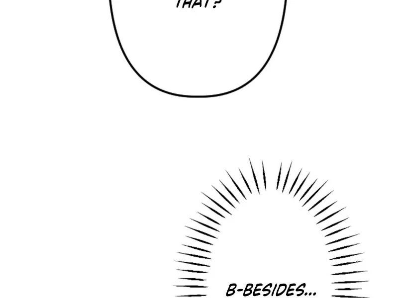It’s Your Fault for Being Poor The Fallen Noble Lady Faces the Consequences of a Broken Engagement Chapter 4 - page 105