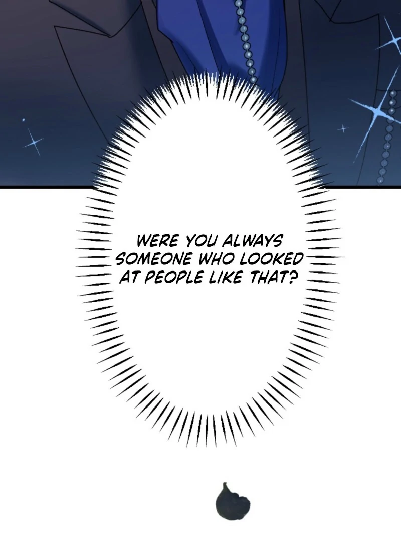 It’s Your Fault for Being Poor The Fallen Noble Lady Faces the Consequences of a Broken Engagement Chapter 4 - page 112