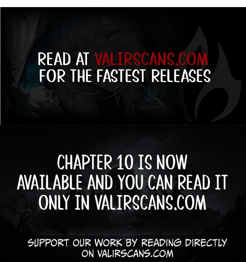 It’s Your Fault for Being Poor The Fallen Noble Lady Faces the Consequences of a Broken Engagement Chapter 4 - page 115