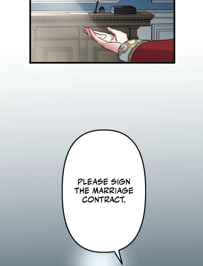 It’s Your Fault for Being Poor The Fallen Noble Lady Faces the Consequences of a Broken Engagement Chapter 4 - page 11
