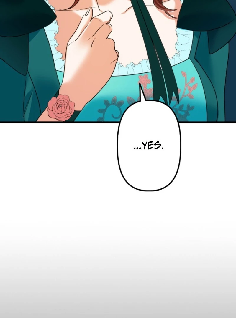 It’s Your Fault for Being Poor The Fallen Noble Lady Faces the Consequences of a Broken Engagement Chapter 4 - page 14